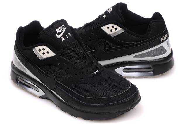 chaussure nike air max classic bw air max one chaussure course a pied le plus populaire